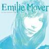 Emilie Mover - Wait Til It Snows
